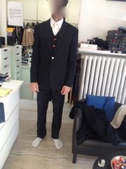 gas-and-chris-couture-costume-sur-mesure-2012-2014 - 260.jpg